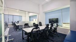 Food Empire Business Suites (D13), Retail #628337001